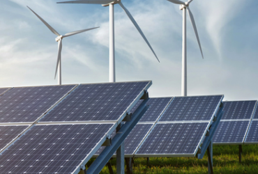 Renewable Energy Law