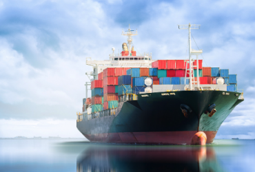 Maritime Law