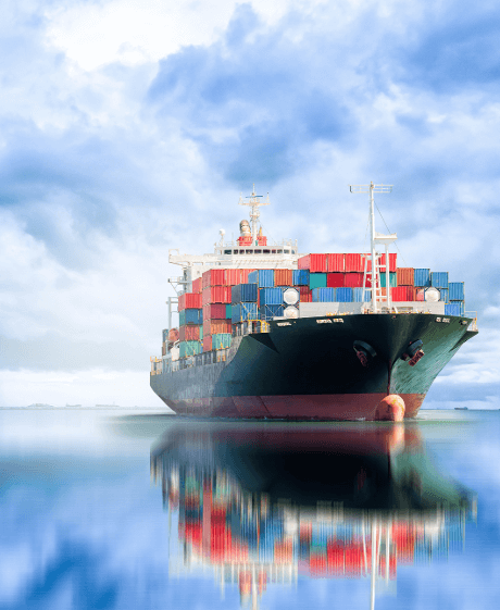 Maritime Law