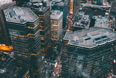 International Business Law