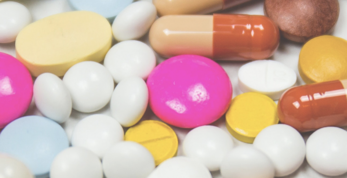 Pharmaceutical Law