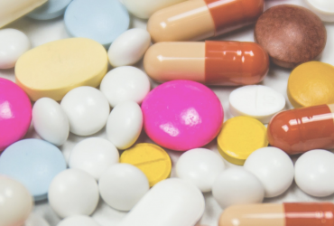Pharmaceutical Law