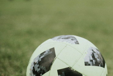 Sports Law