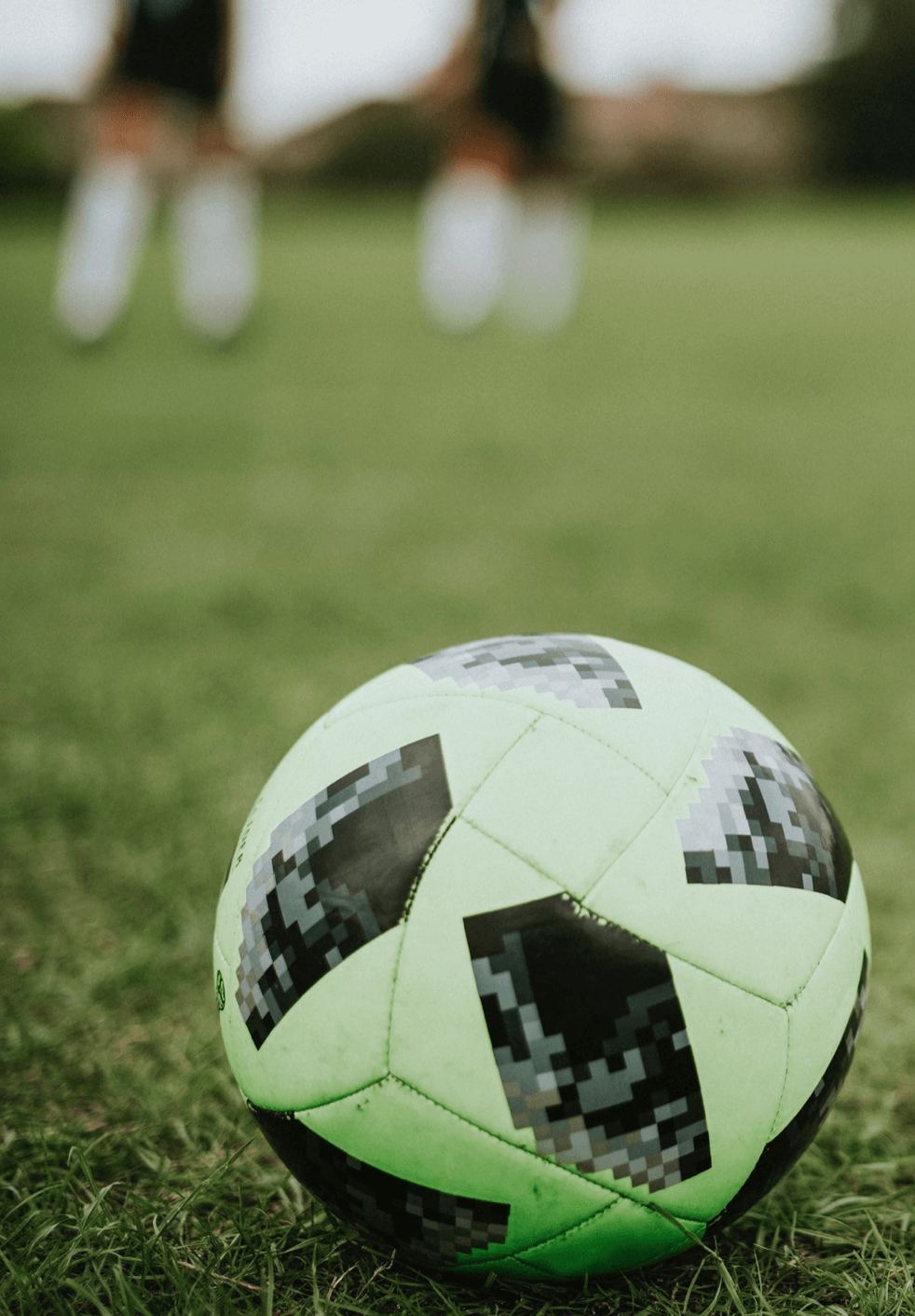 Sports Law